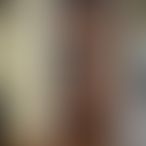 Yanira, Mujer, 32 años de edad, Puerto Barrios (2)