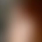 GuapaDolores60, Mujer, 32 años de edad, San Marcos (2)