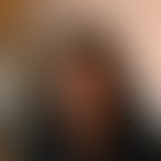 SissySumisa, Travesti, 25 años de edad, Palín (2)