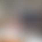 ParejaAlicante7832, En pareja, 31 años de edad, Totonicapán (2)
