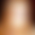 CarmenBeso89, Mujer, 28 años de edad, Retalhuleu (3)