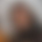 ParejaMalaguena, En pareja, 29 años de edad, Yepocapa (2)