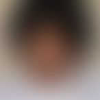 TravLola95, Travesti, 30 años de edad, Chinique (2)