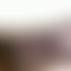 Esperanza_es, Mujer, 37 años de edad, Chimaltenango (2)