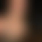 Pareja_Este_Mlg, En pareja, 29 años de edad, Huehuetenango (2)