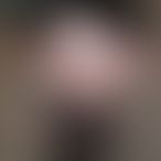MorenaItziar_99, Mujer, 29 años de edad, San Martín Zapotitlán (2)