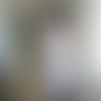 DosSomos, En pareja, 41 años de edad, Tucurú (2)
