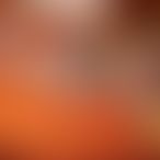 Cintia_es, Mujer, 34 años de edad, Quetzaltenango (2)