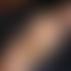 Luli, Mujer, 38 años de edad, San Gabriel (2)