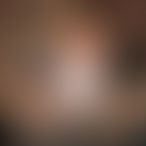 Pareja_Norte_74, En pareja, 55 años de edad, Totonicapán (2)