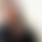 Esperanza_es, Mujer, 37 años de edad, Chimaltenango (3)