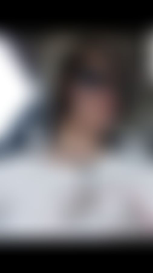 DuoEnamorados55, En pareja, 32 años de edad, San José Ojetenam (2)