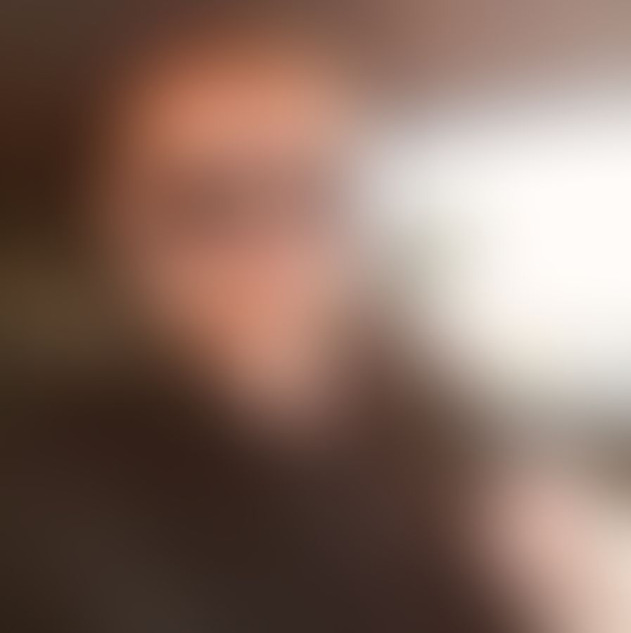 Enrique_canarias, Hombre, 30 años de edad, Escuintla (2)