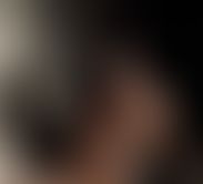 Darío1987, Hombre, 53 años de edad, Retalhuleu (3)