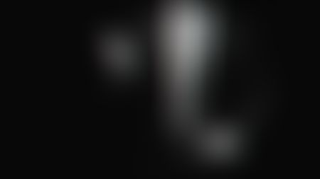 MorenoGilberto2000, Hombre, 22 años de edad, Ixchiguán (3)