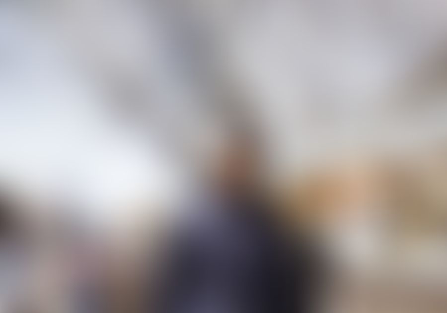 Gabriel_vlc, Hombre, 41 años de edad, Huitán (2)
