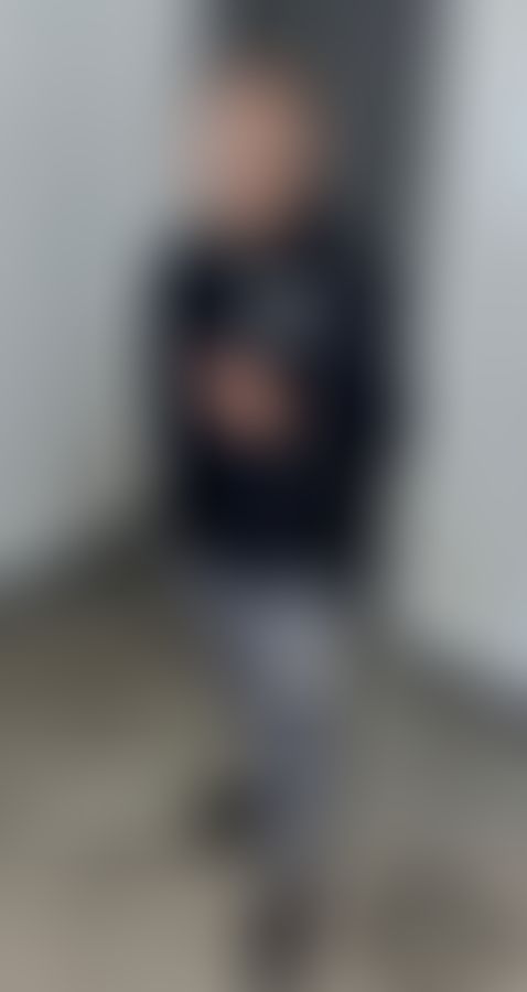 Kevin_galicia, Hombre, 22 años de edad, San Marcos (2)