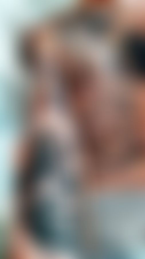 Ciro_es, Hombre, 31 años de edad, Chiquimula (2)