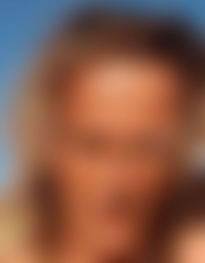 Carlos, Hombre, 43 años de edad, Puerto San José (2)