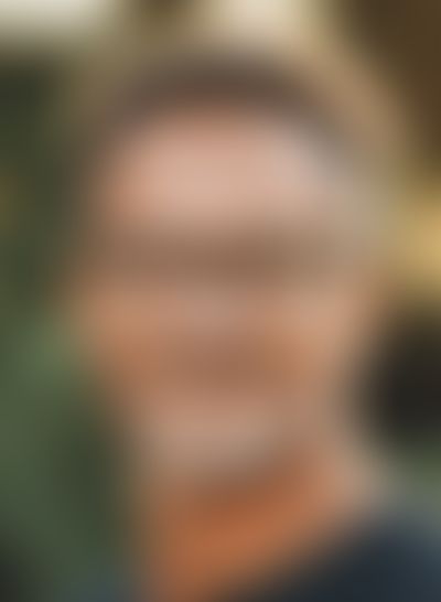 Martín_es, Hombre, 51 años de edad, Totonicapán (2)