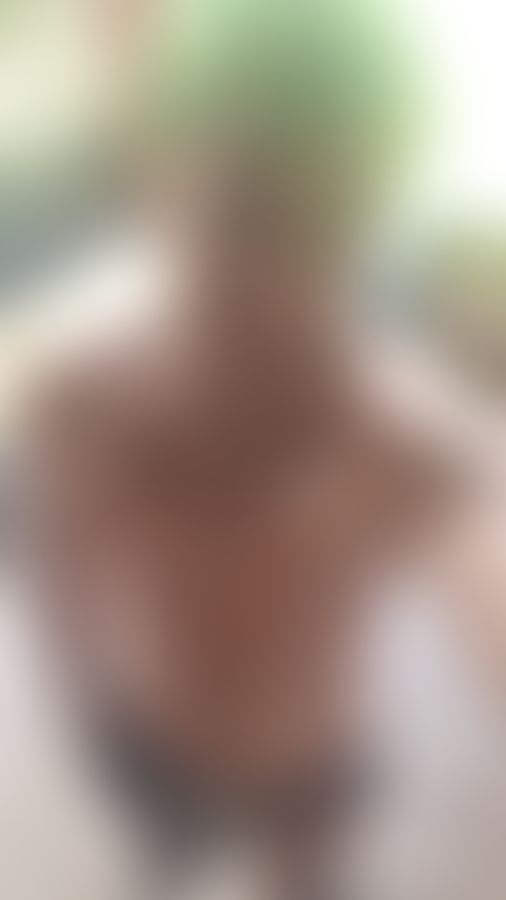 Enrique_canarias, Hombre, 30 años de edad, Escuintla (3)
