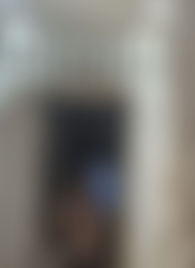 ChicoMariox, Hombre, 22 años de edad, Chimaltenango (2)