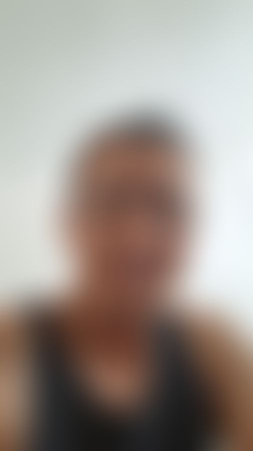 Adam, Hombre, 39 años de edad, Santa Lucía Cotzumalguapa (2)