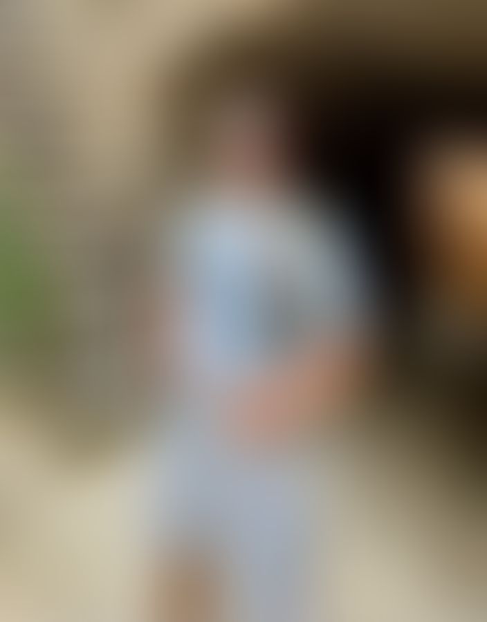 MorenoGilberto2000, Hombre, 22 años de edad, Ixchiguán (2)